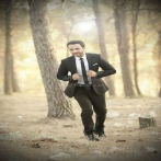 Muhannad khalaf sur yala.fm